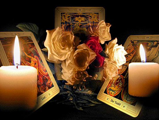 receive a marriage proposal using spells
