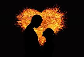 reclaim lost love using lost love spells