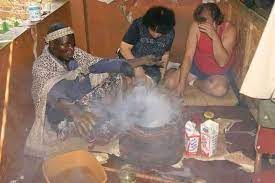 recover lost passion using magic spells