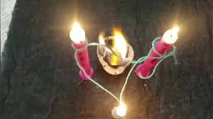 recovery love spell for lost love