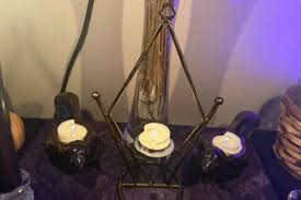 recovery love spells that work in florida