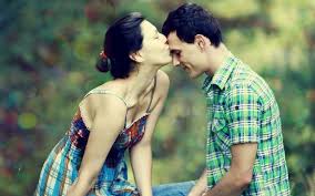 regain lost love spell that works in kuwait