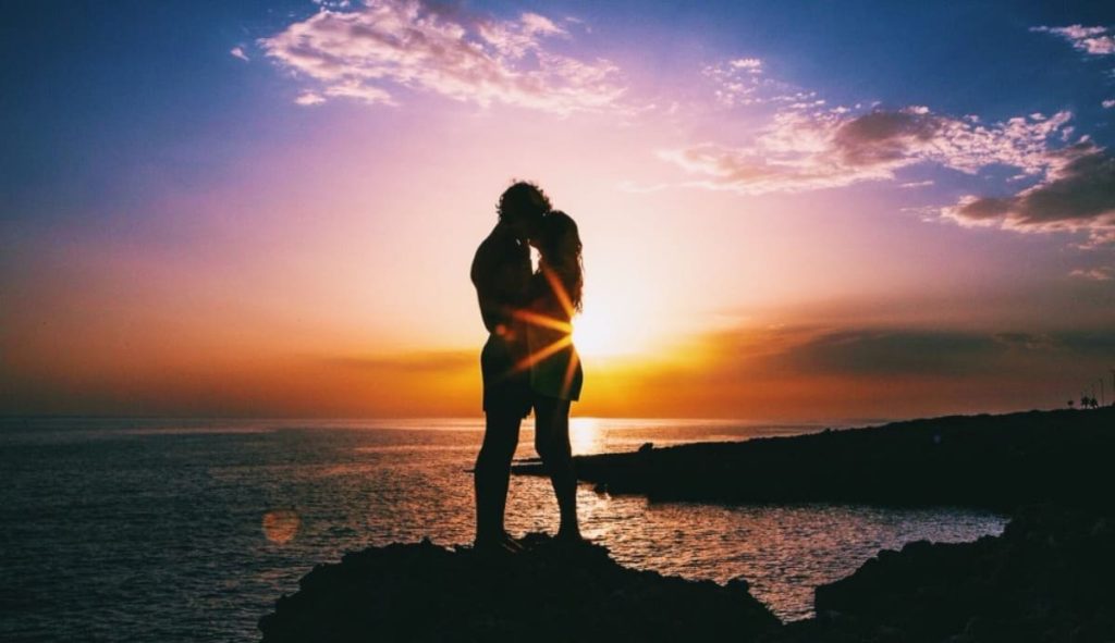 regain lost love using easy love spell