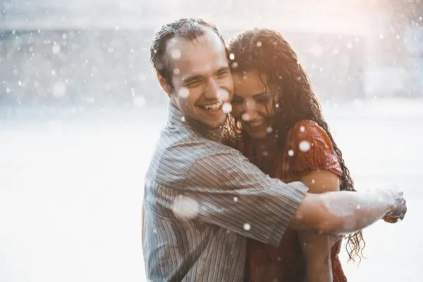 rejuvenated love spell