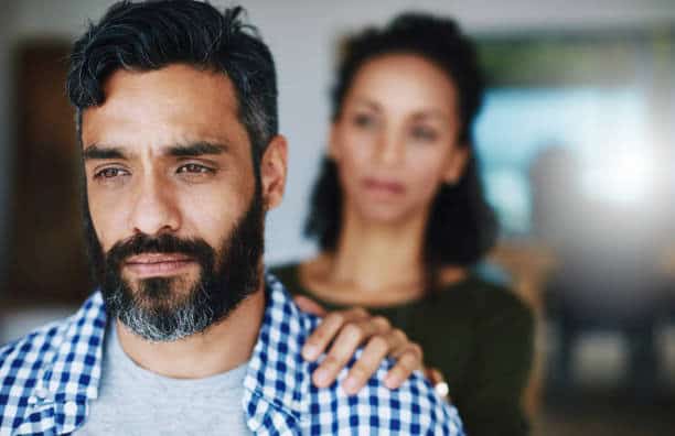 relationship changing love spell saudi arabia