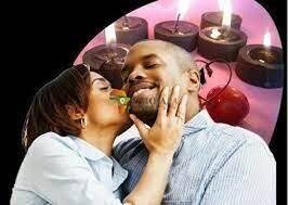 Love spells in Washington D.C