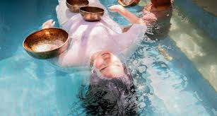 spiritual healing in johannesburg