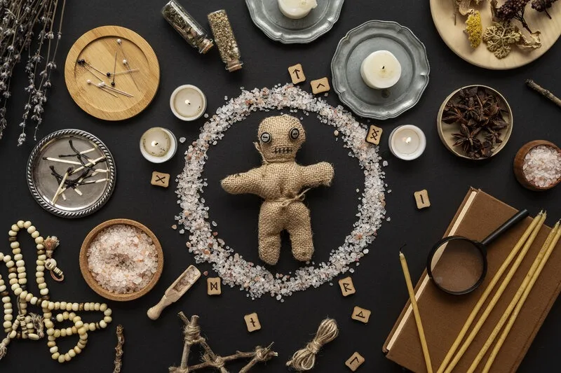 the best astrologer in california
