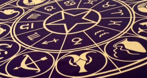 the best astrology in virginia, usa