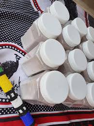 isiwasho for cleansing