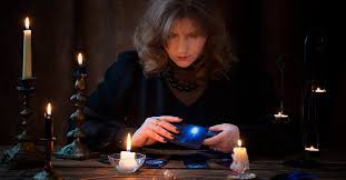 best psychic astrologer