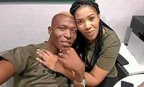 breakup issues in sandton