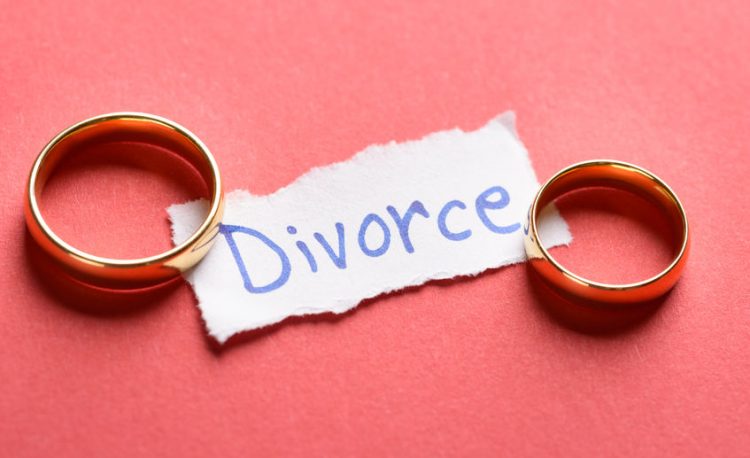 divorce spells in sandton