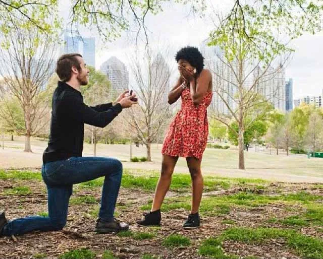 lost love spells in new york city