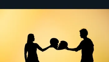 lost love spells saint barthelemy