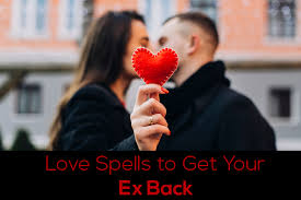 lost love spells st. lucia