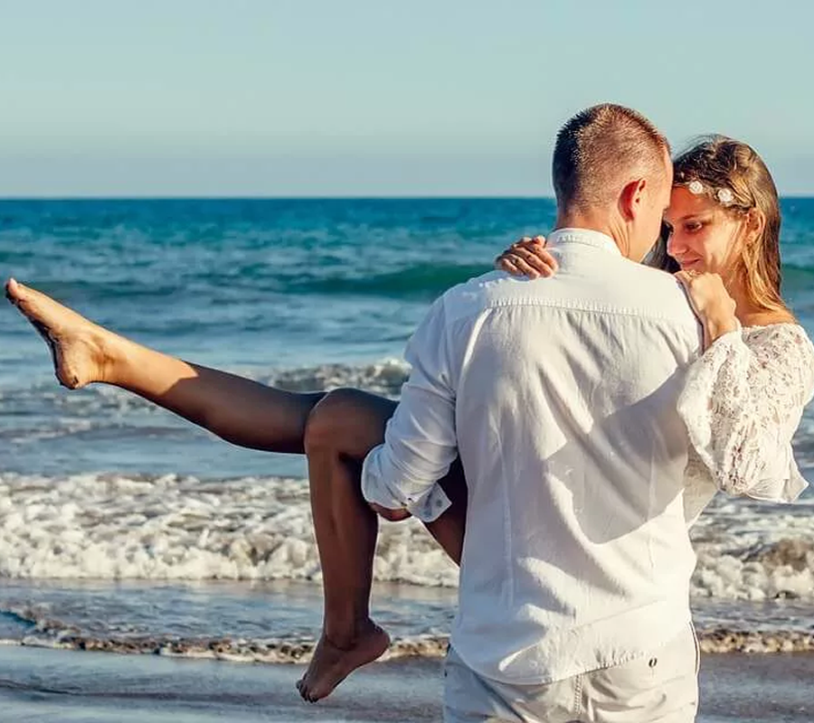 lost love spells the bahamas