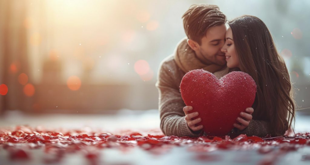 lost love spells the british virgin islands