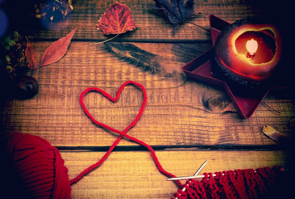 love binding spells