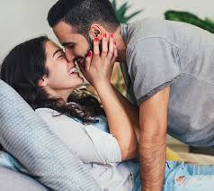 love spells in canada