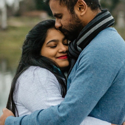 love spells in uk