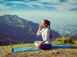 negative energy removal in benoni