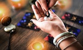 psychic reading in south africa