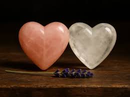 return back lover spells