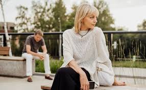 stop separation and divorce in gauteng