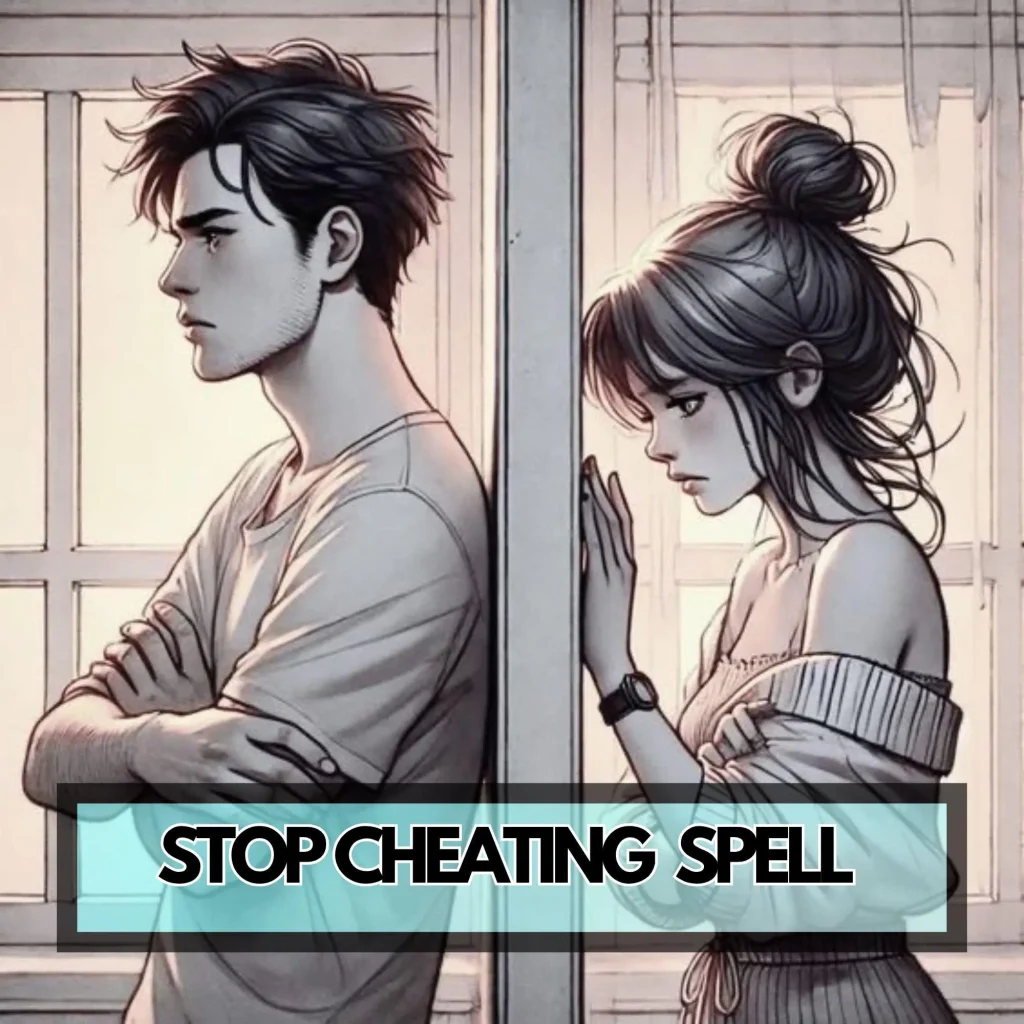 stop cheating spell in washington
