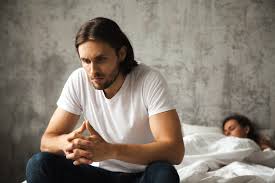 stop your partner from cheating