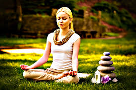 the path of spiritual awakening