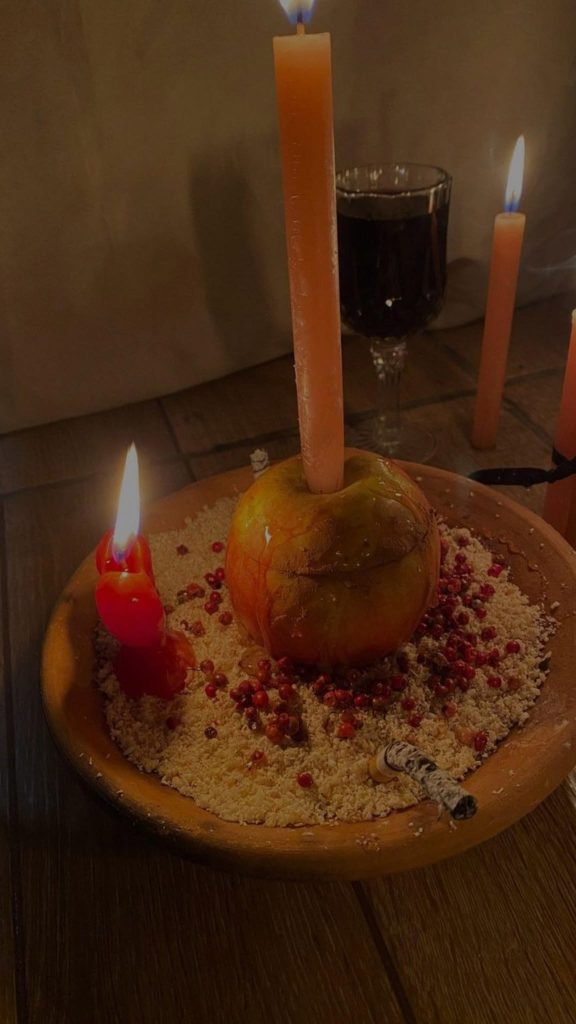 African Traditional Healing Consultations in Eastern Cape african traditional healing consultations in eastern cape