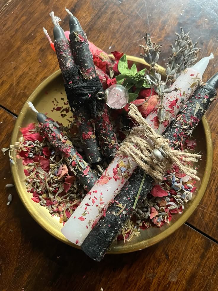 African Traditional Healing Consultations in KwaZulu-Natal african traditional healing consultations in kwazulu natal
