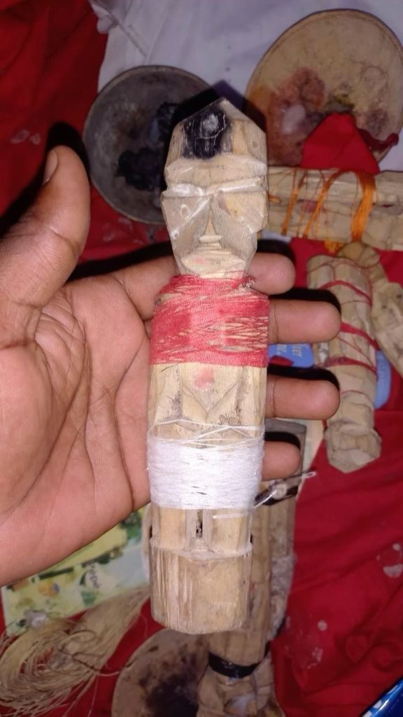 African Traditional Healing Consultations in North Carolina african traditional healing consultations in north carolina