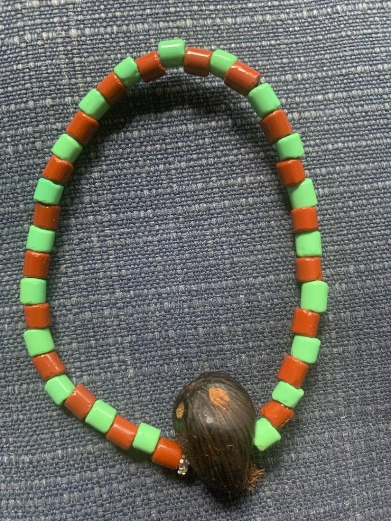 African Traditional Healing Consultations in North West african traditional healing consultations in north west