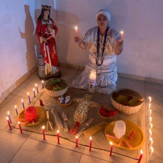African Traditional Healing Consultations in Tennessee african traditional healing consultations in tennessee