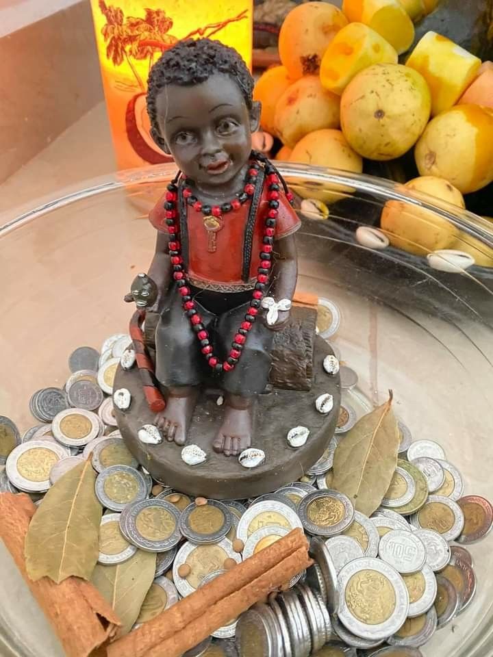 african traditional healing consultations in texas