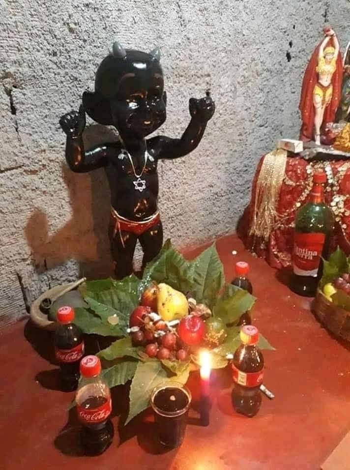 African Traditional Healing Consultations in Vermont african traditional healing consultations in vermont