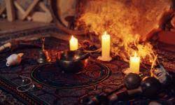 Love Spells That Work in South Africa