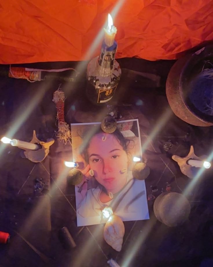 Bring Back Lost Love in Florida online traditional healer and spiritual guidance