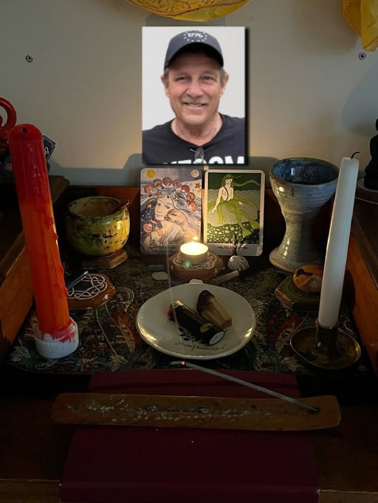 Traditional Healer for Lost Love in New York traditional healer for lost love in new york