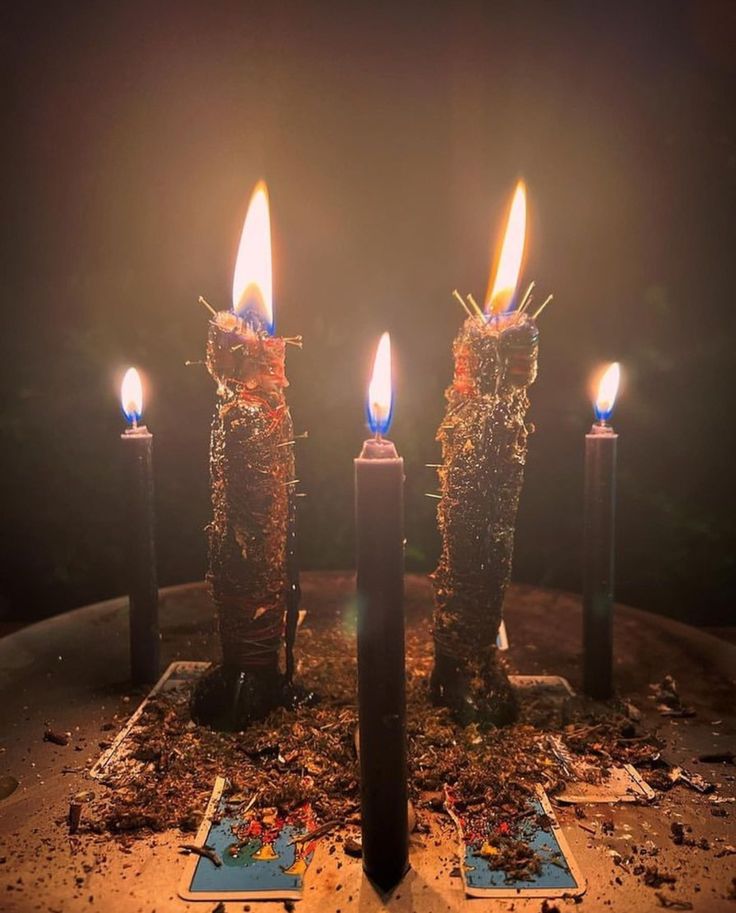 traditional love spells online in colorado