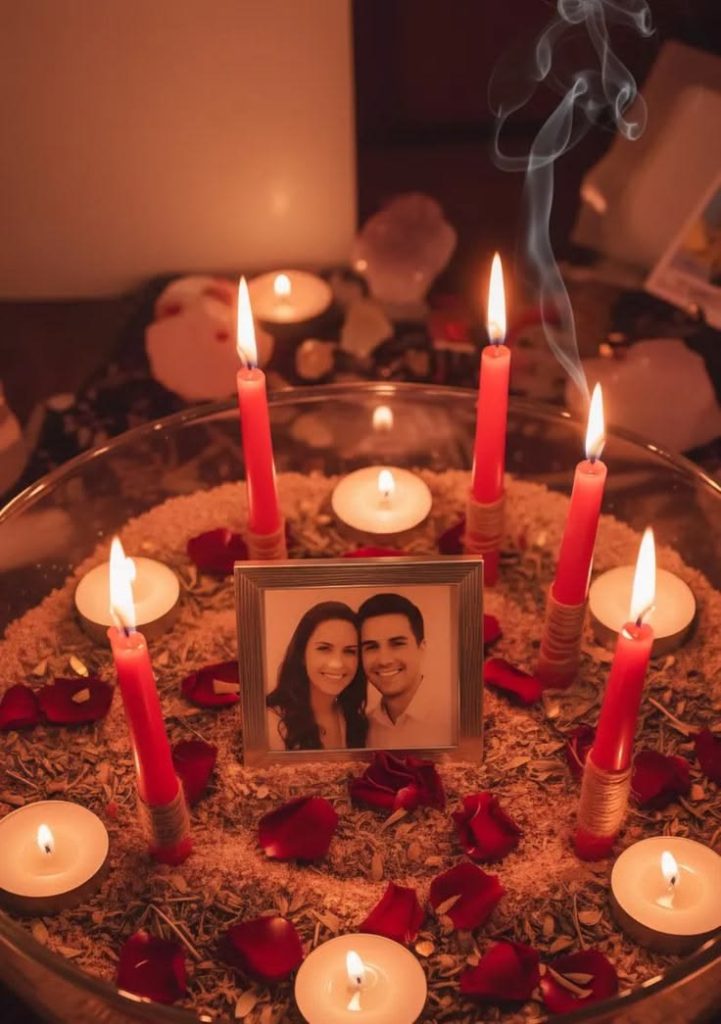 Traditional Love Spells Online in Texas traditional love spells online in texas