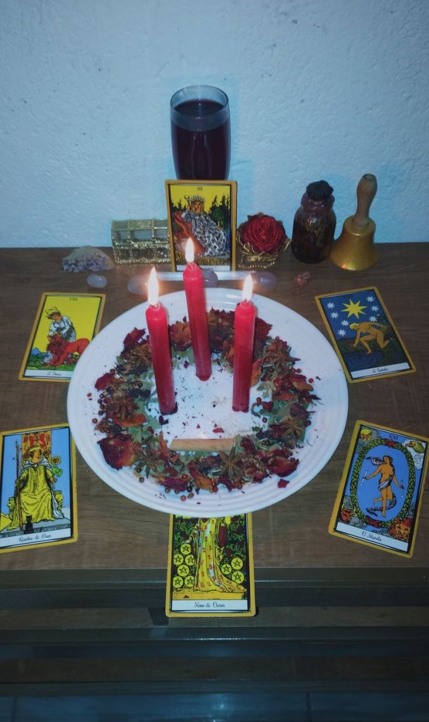 Traditional Spiritual Healing in Africa traditional spiritual healing in africa
