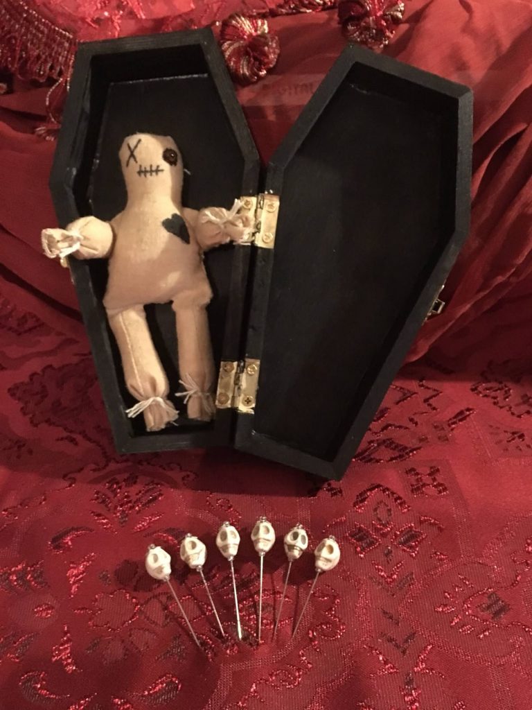 Trusted African Traditional Healing Consultations in Aalborg, Denmark | Prof. Salim trusted african traditional healing consultations in aalborg, denmark
