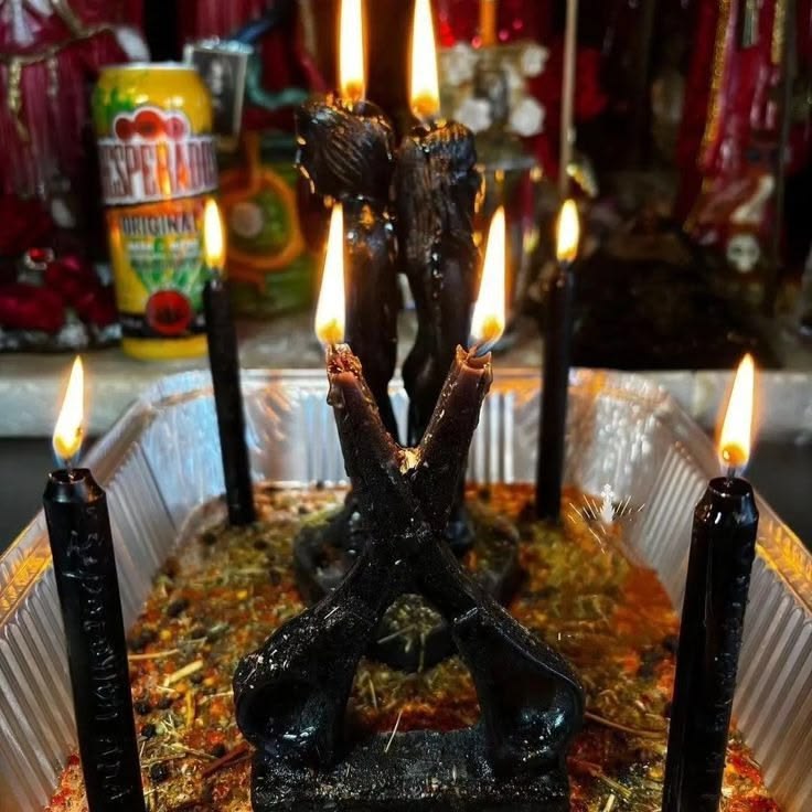 Trusted African Traditional Healing Consultations in Aarhus, Denmark | Prof. Salim trusted african traditional healing consultations in aarhus