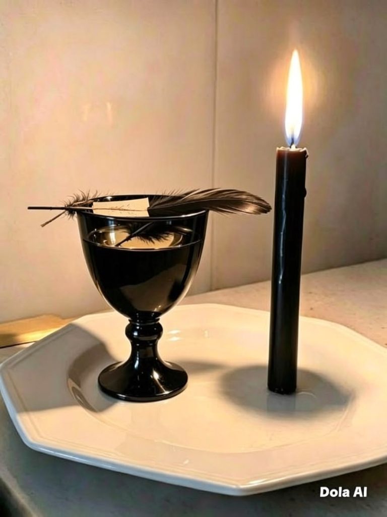 Trusted African Traditional Healing Consultations in Trusted African Traditional Healing Consultations in Durban trusted african traditional healing consultations in durban