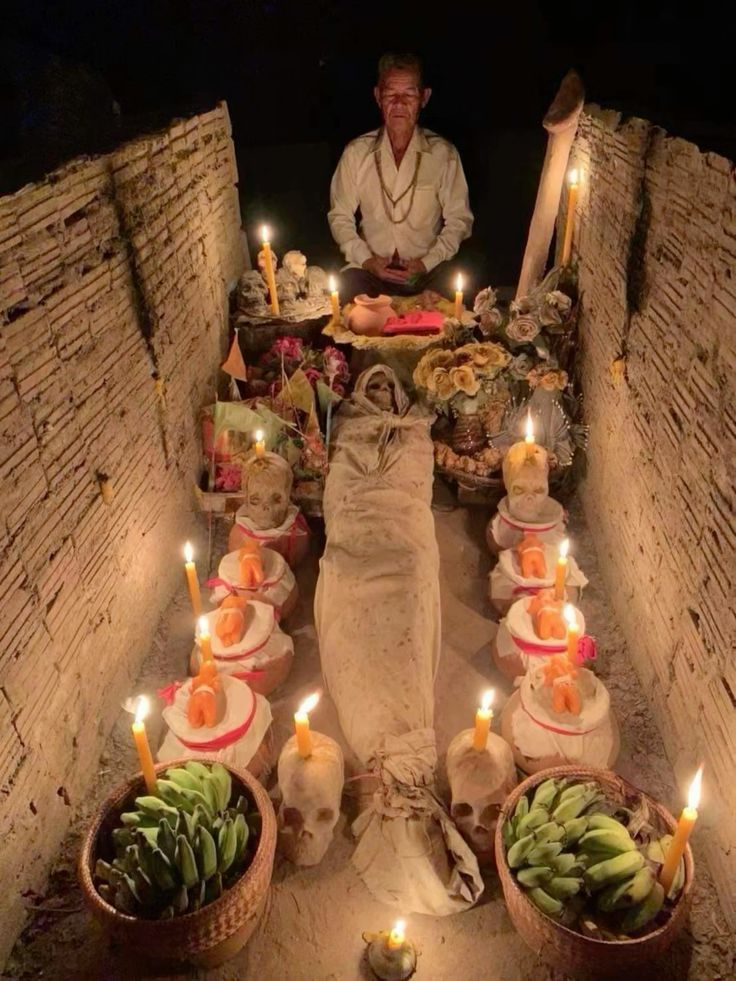 Trusted African Traditional Healing Consultations in Esbjerg, Denmark | Prof. Salim trusted african traditional healing consultations in esbjerg, denmark