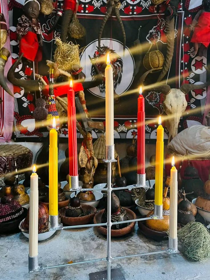Trusted African Traditional Healing Consultations in Gauteng | Prof. Salim trusted african traditional healing consultations in gauteng
